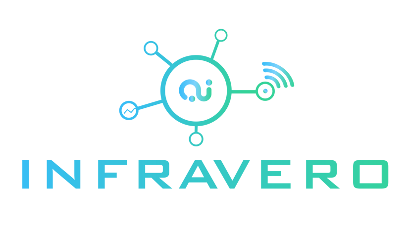 InfraVero