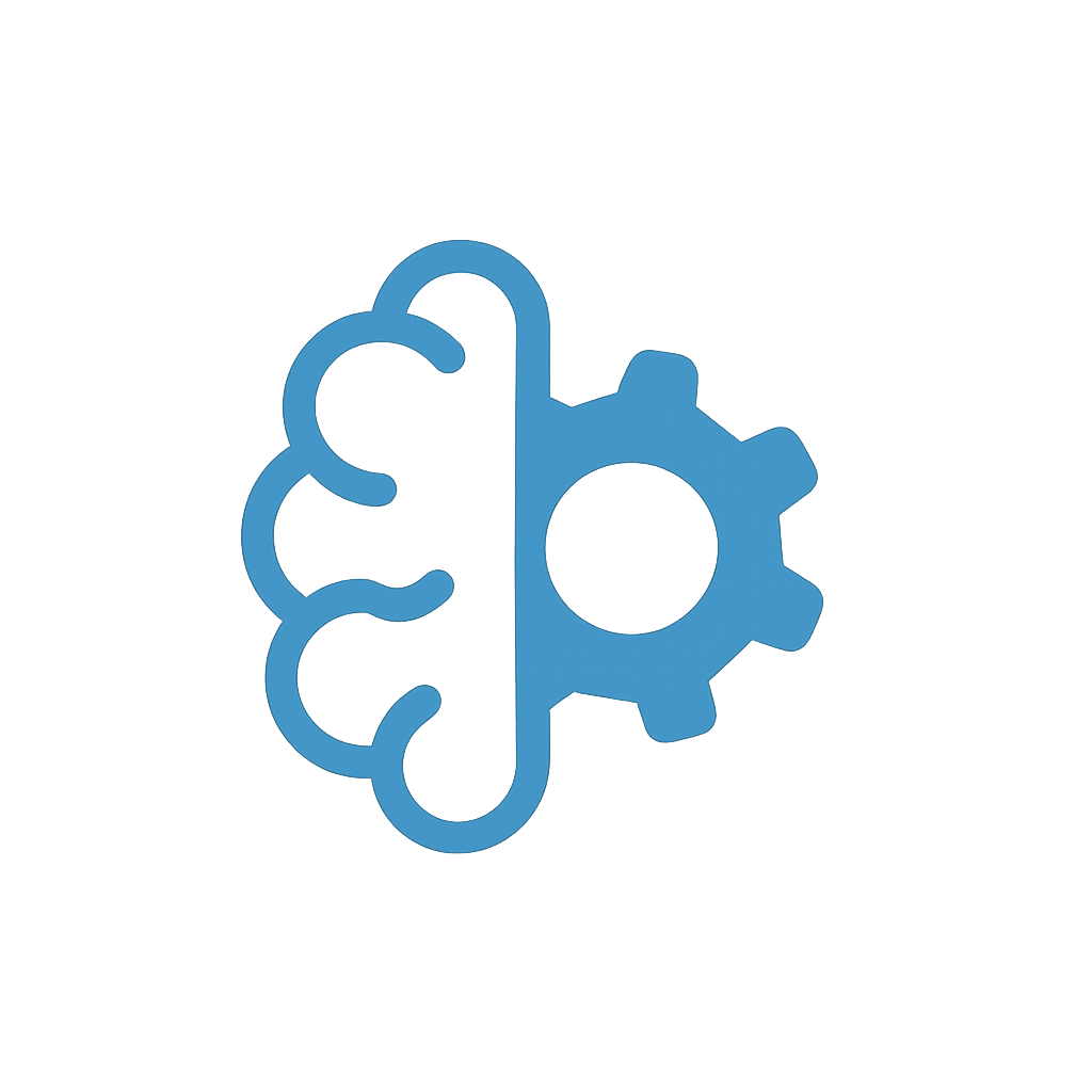 NTAL AI Engine - Edge AI Module